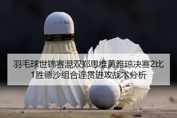 yu-mao-qiu-shi-jin-sai-hun-shuang-zheng-si-wei-huang-ya-qiong-jue-sai-bi-sheng-de-sha-zu-he-lian-guan-jin-gong-zhan-shu-3-337.jpg